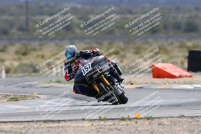 media/Apr-07-2024-CVMA (Sun) [[53b4d90ad0]]/Race 14 Formula 2-American Twins/